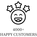 Handcrafted  jewellery in Kolkata India